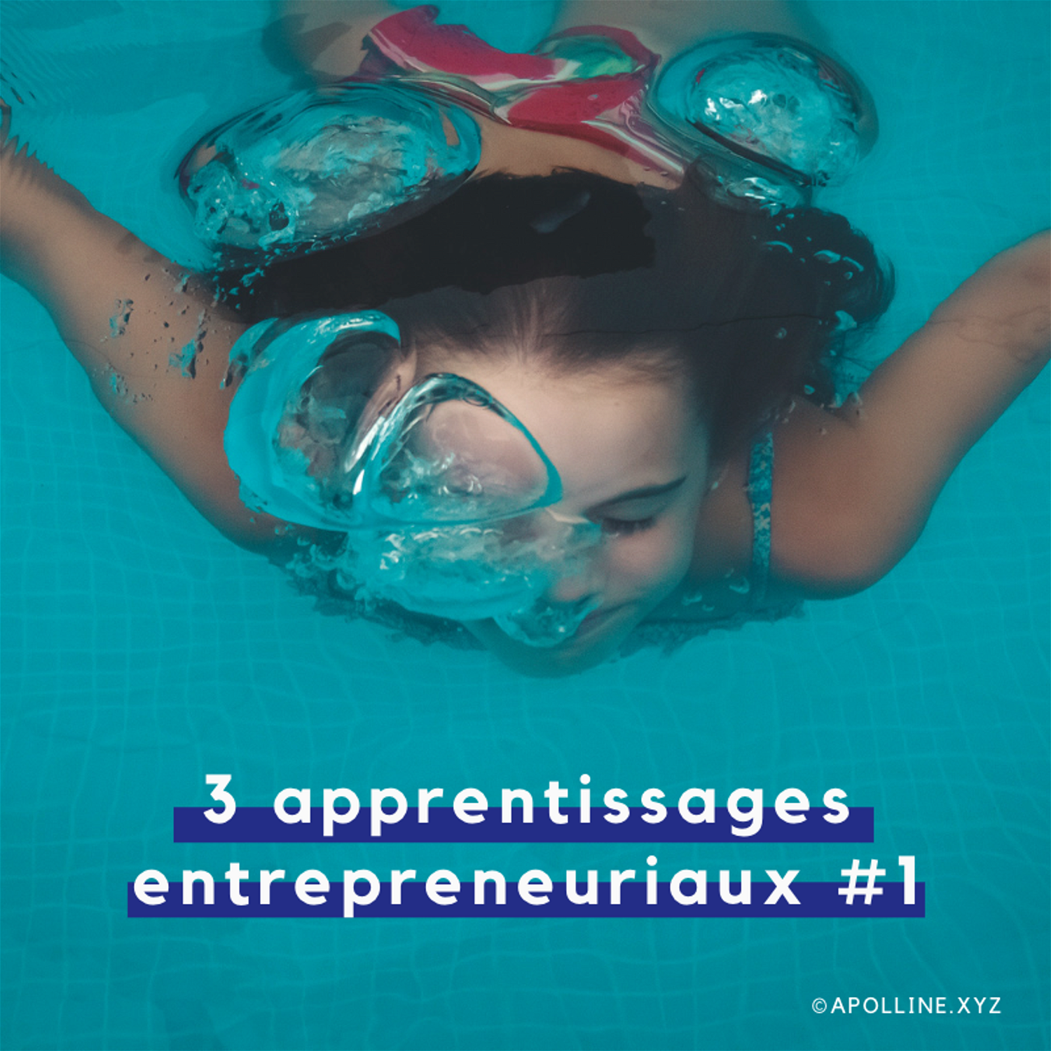 3 apprentissages entrepreneuriaux #1.png