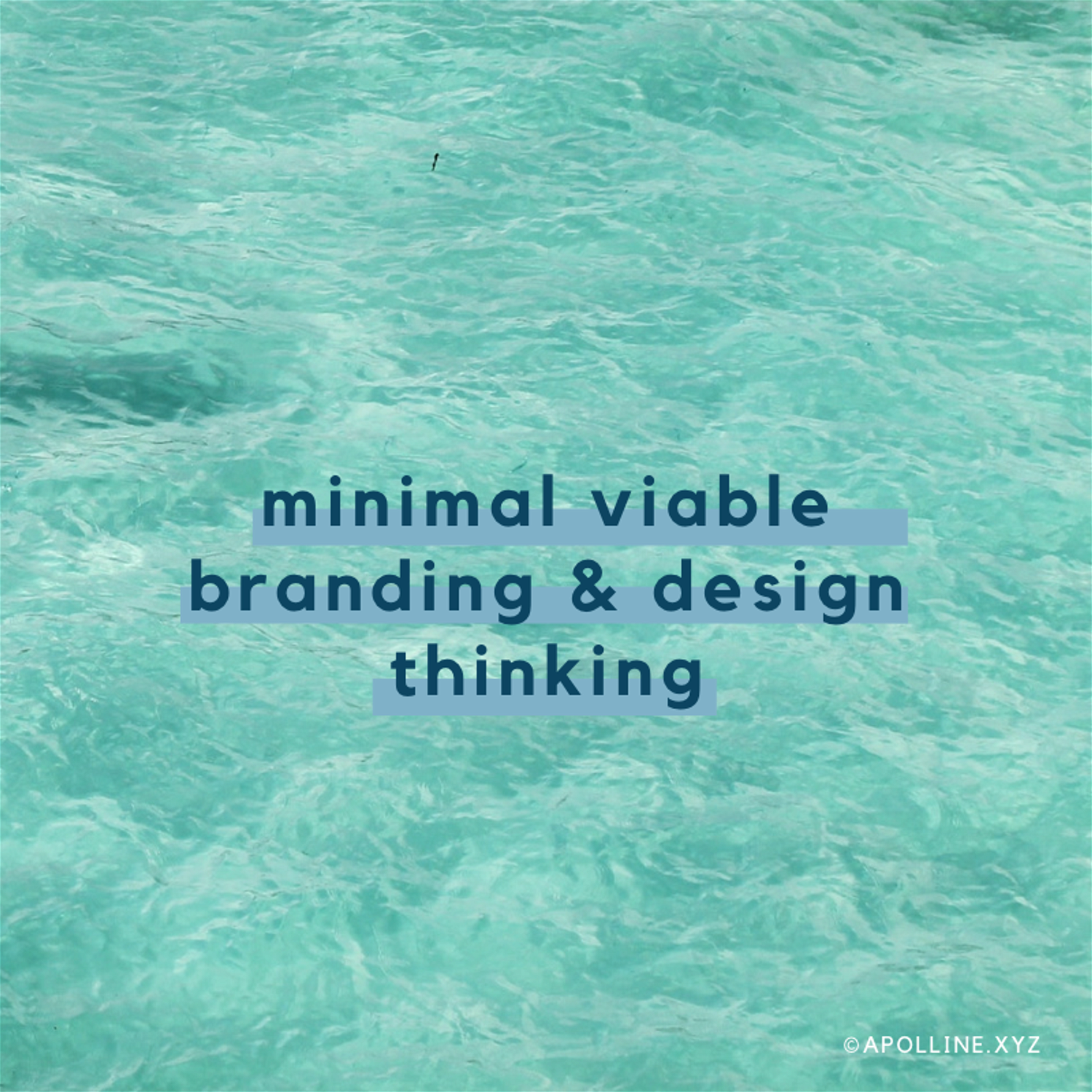 minimal viable branding & design thinking.png