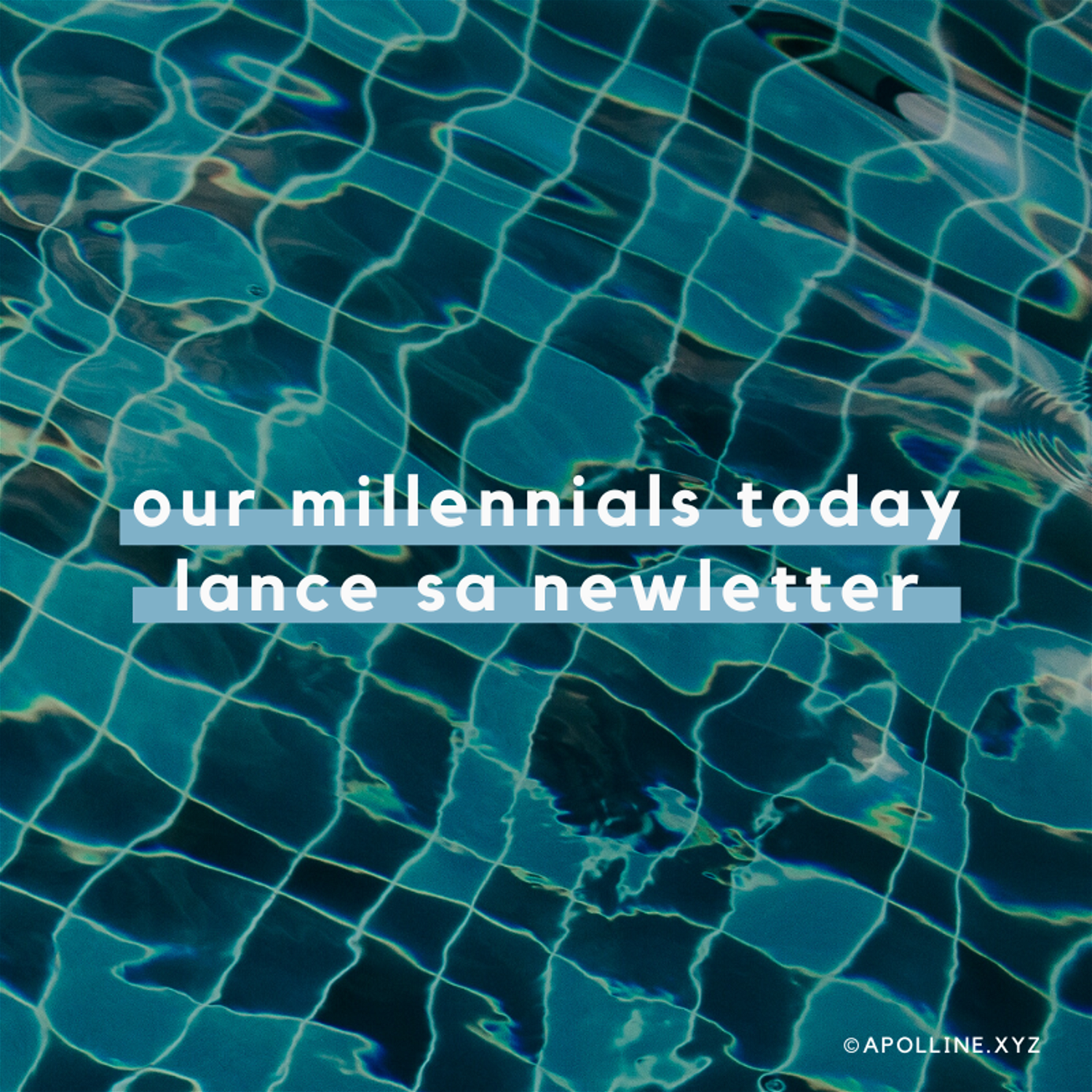 our millennials today lance sa newletter.png