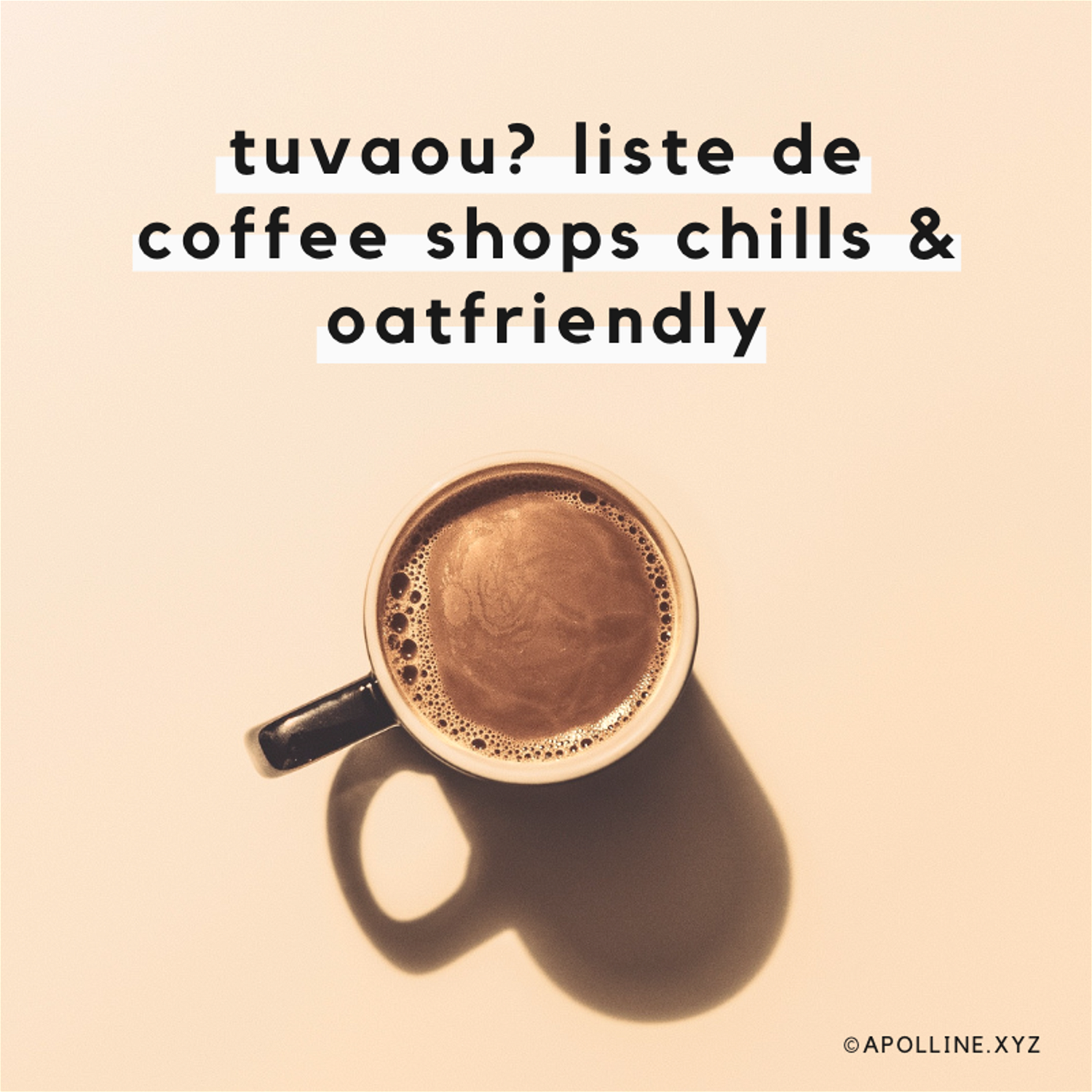 tuvaou? liste de coffee shops chills & oatfriendly.png