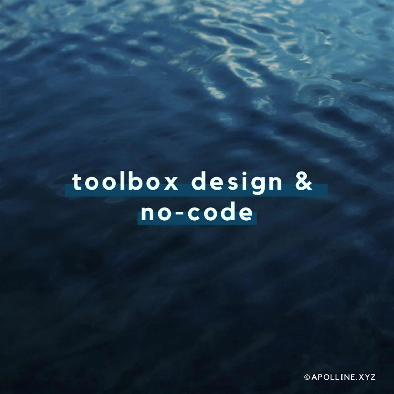 toolbox design &  no-code.png